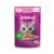 Sachê Whiskas Salmão 85g - Ração Úmida para Gatos - Sabor Salmão Delicioso