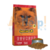 Granel Special Cat Gatos Adultos Carne Kg na internet