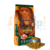 Granel Special Dog Gold Frango, Carne e Batata Doce AD kg