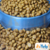 Granel Special Dog Junior kg - comprar online