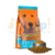 Granel Special Dog Junior kg na internet