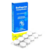Sulfaprim 10 Comp - comprar online