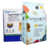 Ultra Natural Care AD Minis e Pequenos Lágrima Ácida - comprar online