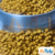 Granel Unna Gatos Adulto Mix de Carne kg - comprar online