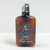 Quiet River 100 ml - Balm Hidratante na internet