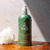 Condicionador Crashing Waves (cabelo e barba) - 990ml - comprar online