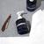 Pré Barba - White Bay 330g - comprar online