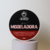 Sr. Micco - Pomada Modeladora 130g - loja online