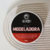 Sr. Micco - Pomada Modeladora 130g - El Capitán | Cosméticos