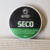 Sr. Micco - Pomada Seca 130g - El Capitán | Cosméticos