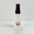 Óleo de Barba 30ml - Eagle