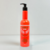 Pós Barba 300ml - EAGLE