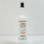 Gel de Barbear 1000ml - Eagle