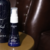 Kit Barba Cheia (3 Tônicos) + Esfoliante de brinde