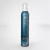 Flying Dutchman® 350ml - Pós Barba Efervescente na internet