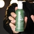 Condicionador Crashing Waves (cabelo e barba) - 240ml - El Capitán | Cosméticos