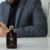 Imagem do Bay Rum 103ml - Pós Barba