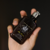 Bay Rum 103ml - Pós Barba - loja online