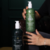 Kit Shampoo e Condicionador Crashing Waves + Pomada Matte Queens Revenge + Pós Barba Eagle de Brinde na internet