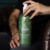 Condicionador Crashing Waves (cabelo e barba) - 990ml - El Capitán | Cosméticos