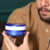 Kit Shampoo e Condicionador Crashing Waves + Pomada Matte Queens Revenge + Pós Barba Eagle de Brinde