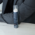 Flying Dutchman® - Pós Barba Efervescente - El Capitán | Cosméticos