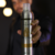 Wind of the Seas - Spray Fixador Extra Forte 400ml - El Capitán | Cosméticos