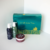 Kit Executivo I - Efeito Brilho (Shampoo Estimulante + Condicionador + Pomada Hidratante Efeito Brilho) - comprar online
