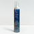 Kit Gel de Barbear + Pós Barba Efervescente + Pomada Modeladora 70ml de brinde na internet
