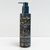 Kit Gel de Barbear 200ml + Pós Barba 103ml + Pomada Modeladora 70ml de brinde - El Capitán | Cosméticos