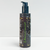 Imagem do Kit Gel de Barbear 200ml + Pós Barba 103ml + Pomada Modeladora 70ml de brinde