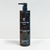 Buccaneers 750 ml - Gel de Barbear na internet