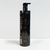 Buccaneers 750 ml - Gel de Barbear - loja online