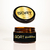 Pomada Goat Efeito Molhado - 200g