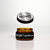 Pomada Goat Efeito Seco - 65g