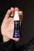 Kit Shampoo Jet Black + Condicionador + Tônico e Pente de Madeira - comprar online