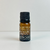 Anchor Drops 10ml - Óleo de Barba na internet