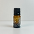 Anchor Drops 10ml - Óleo de Barba - El Capitán | Cosméticos
