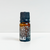 Sailor Bold 10ml - Óleo de Barba - El Capitán | Cosméticos