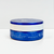 Queen’s Revenge 100g - Pomada Hidratante Efeito Matte - loja online