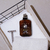 Bay Rum 103ml - Pós Barba - comprar online
