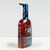 Bay Rum 500ml - Pós Barba - loja online