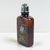 Kit Gel de Barbear 200ml + Pós Barba 103ml + Pomada Modeladora 70ml de brinde - loja online