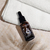Sailor Bold 30ml - Óleo de Barba - comprar online