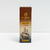 Imagem do Sailor Bold 30ml - Óleo de Barba