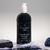 Shampoo Crashing Waves (cabelo e barba) - 990ml - comprar online