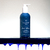Shampoo Desamarelador Deep Ocean (cabelo e barba) - 240ml - comprar online