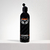 Shampoo Touchdown 250ml - comprar online