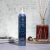 Flying Dutchman® 350ml - Pós Barba Efervescente - comprar online