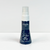 Jet Black - Tônico Estimulante (cabelo e barba) 30ml na internet